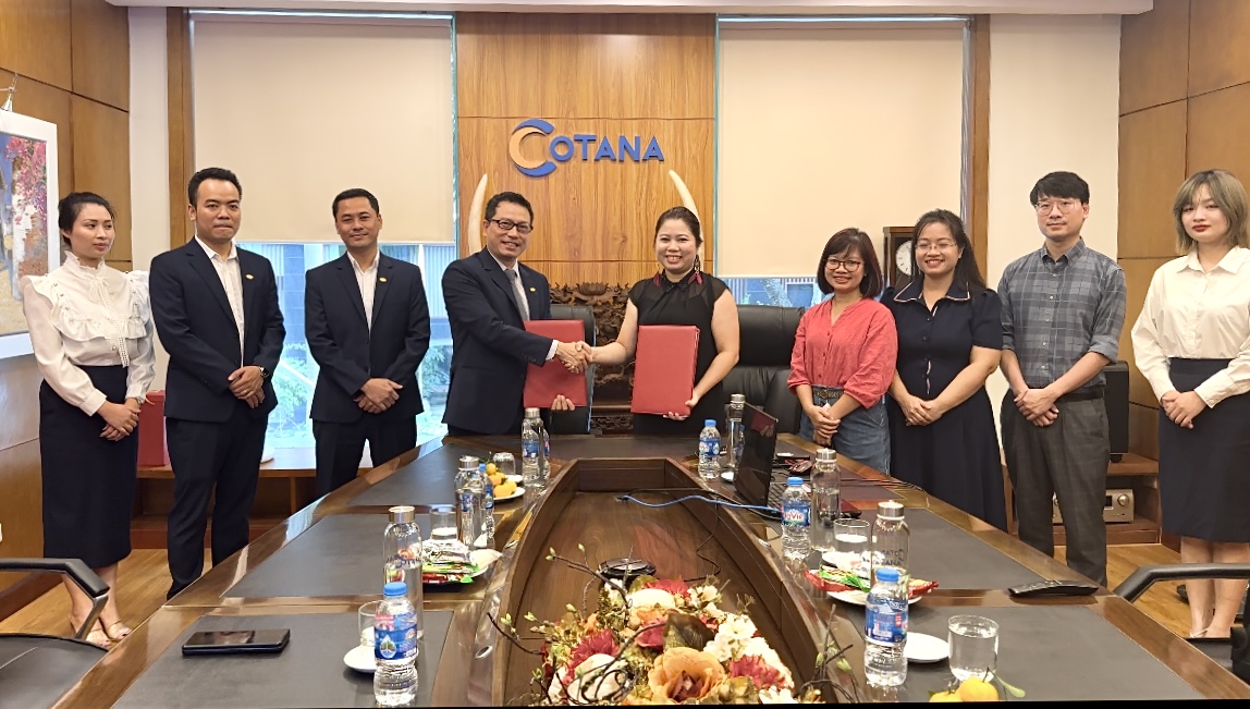 Ruch & Partners Architects Ruch & Partners Architects